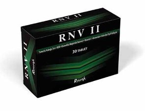 RNV II