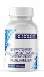 RENOLONG