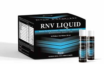 PRO LIQUID