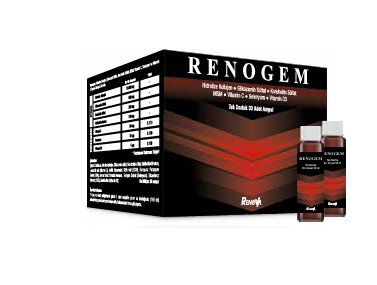 RENOGEM